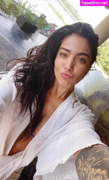 Erika Fernandez OnlyFans Thumbnail #bzsZzwdwPQ