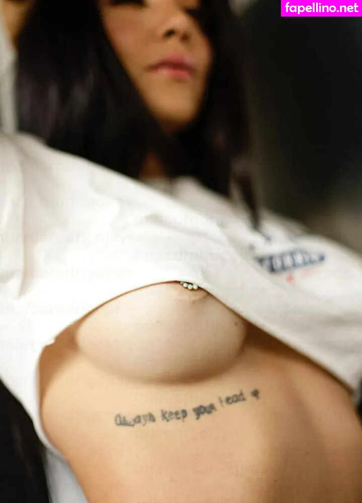 ERIFERCA, ericka.fernandez Nude Leaked OnlyFans Photo #gshxXYOPDe