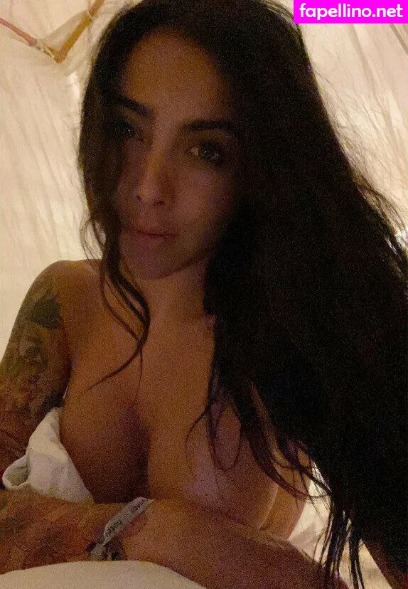 ERIFERCA, ericka.fernandez Nude Leaked OnlyFans Photo #vuW6XYNRuj