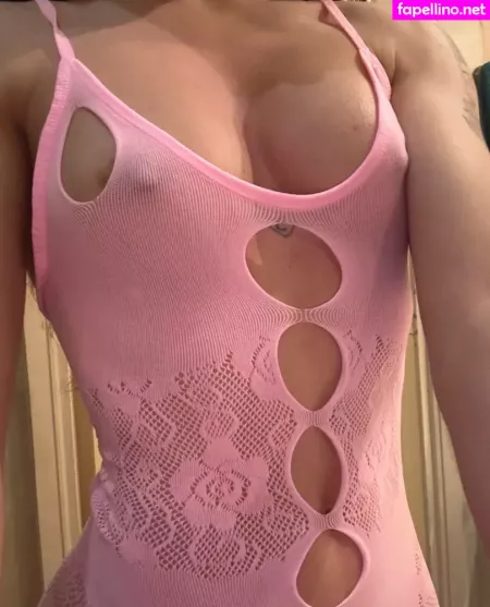 Erika Fleur OnlyFans Thumbnail #llTDT2wcTc