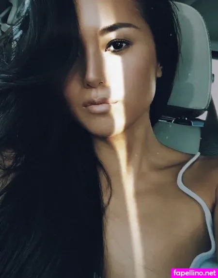 Erika Fong OnlyFans Thumbnail #2TgDpSK6hV