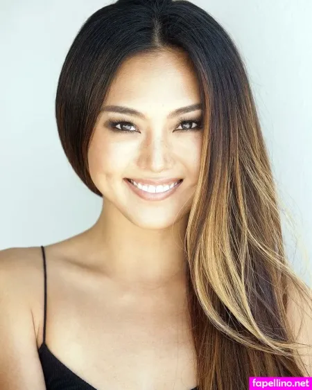 Erika Fong OnlyFans Thumbnail #VYYDgUOYqp