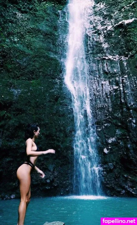 Erika Fong OnlyFans Thumbnail #aQyE7zDC8A
