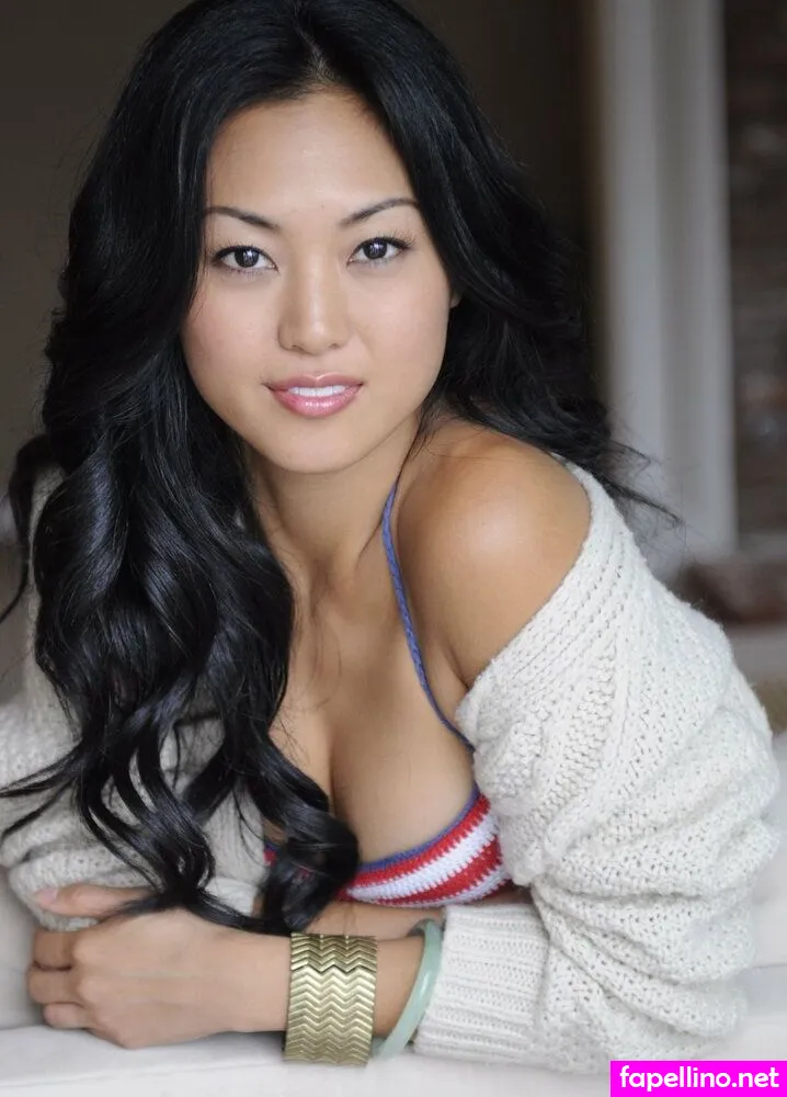 erikawfong Nude Leaked OnlyFans Photo #gSuO4u8xMY