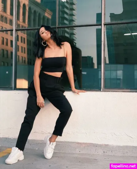 Erika Fong OnlyFans Thumbnail #oWuzblt5zh