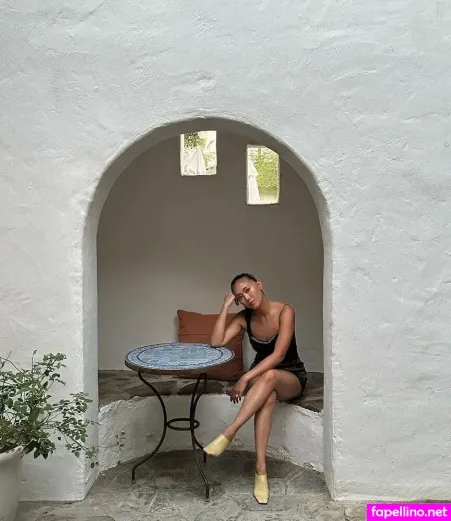 Erika Fong OnlyFans Thumbnail #qNIHCmci8Y
