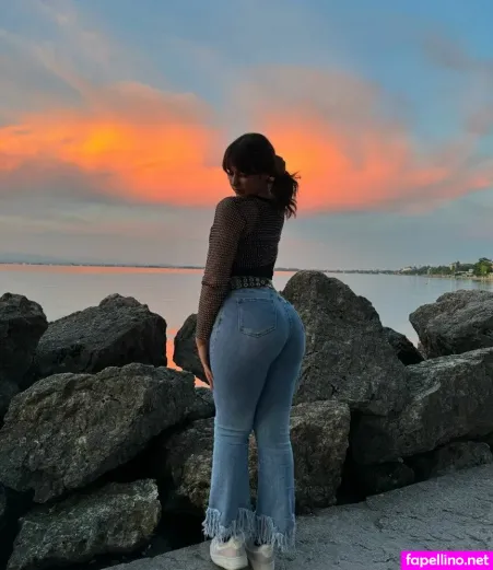 Erika Fracassi OnlyFans Thumbnail #jSqvzrp0ql