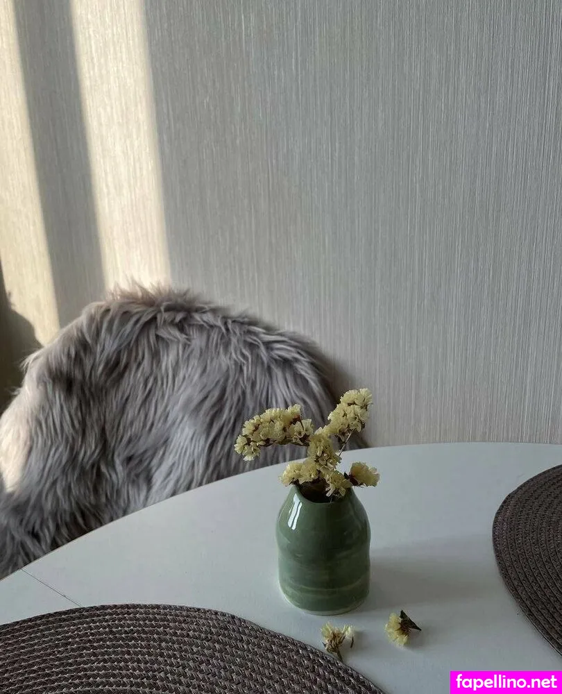 _erikagrace, erika.grace Nude Leaked OnlyFans Photo #9SDVAmW2lO