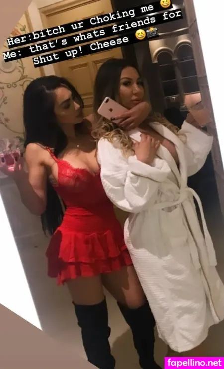Erika Gray OnlyFans Thumbnail #k1L05qqgbE