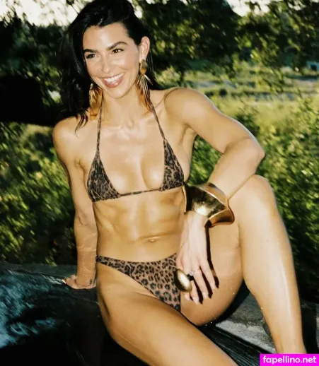 Erika Hammond OnlyFans Thumbnail #kFaywIfd8x