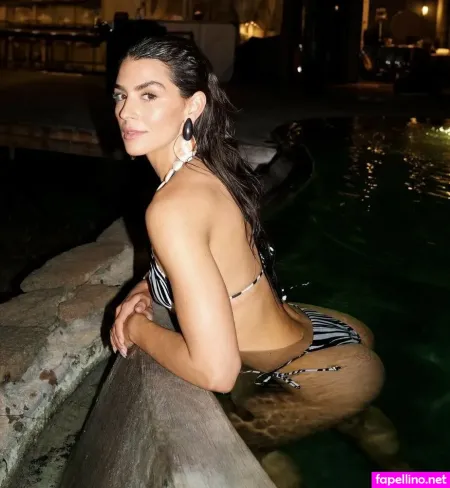 Erika Hammond OnlyFans Thumbnail #mgITsv24pF