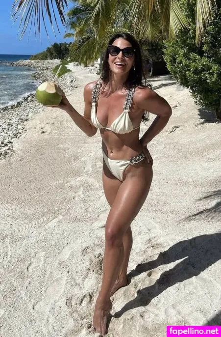 Erika Hammond Main Profile Photo