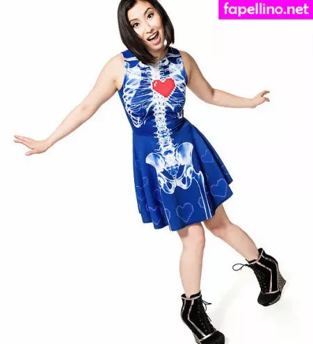 Erika Ishii OnlyFans Thumbnail #1E0A0wyTZP