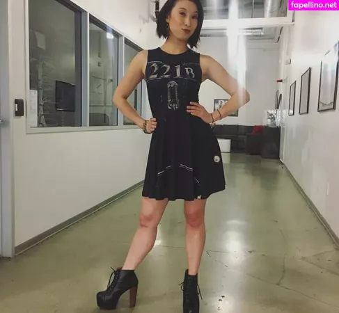 Erika Ishii OnlyFans Thumbnail #1c8TjzupRa