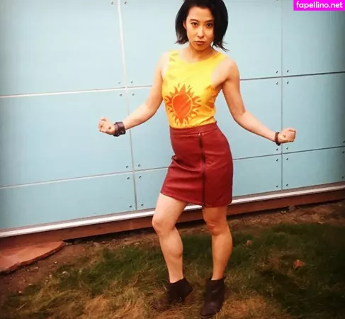 Erika Ishii OnlyFans Thumbnail #5WCx8jHNkU