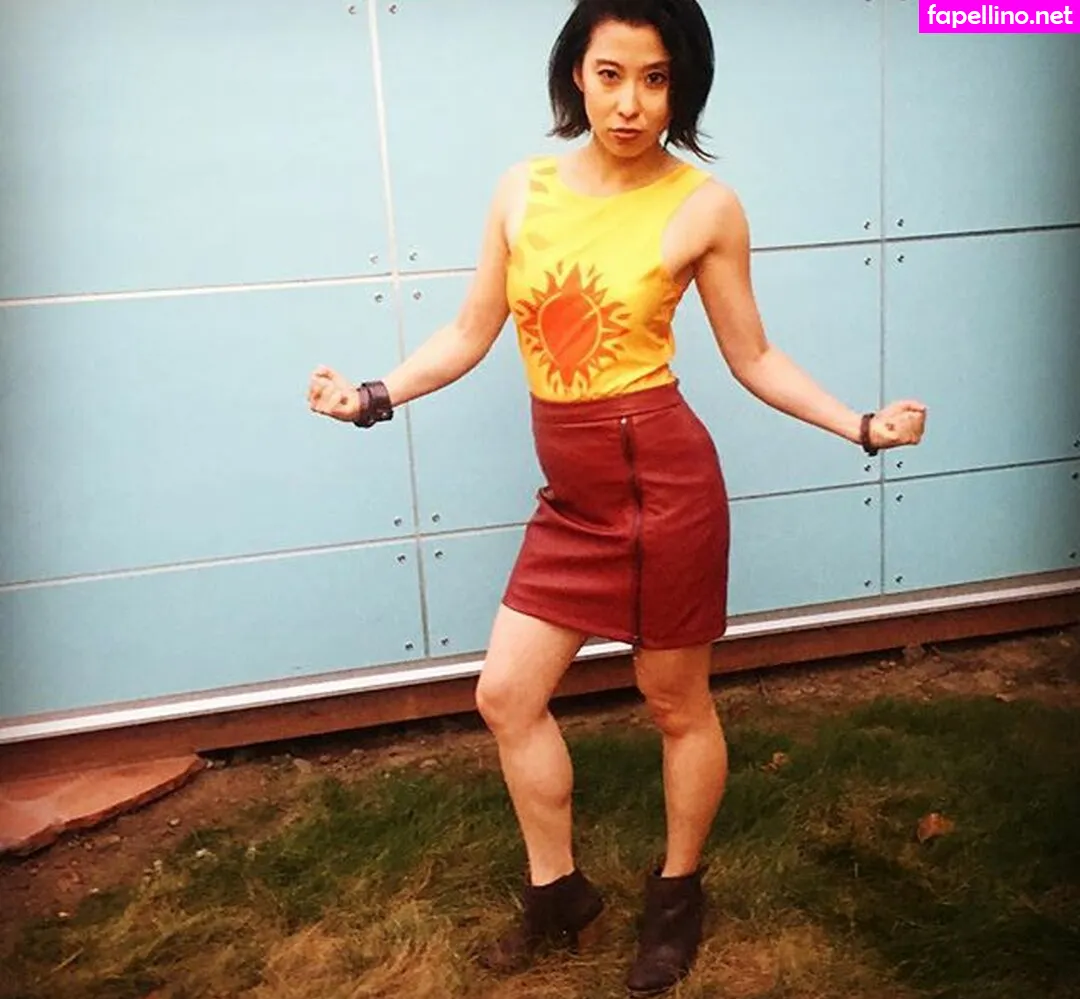 erikaishii, theerikaishii Nude Leaked OnlyFans Photo #5WCx8jHNkU