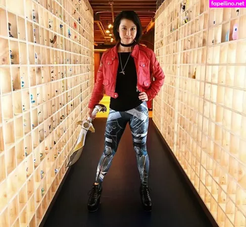 Erika Ishii OnlyFans Thumbnail #8R2B4QV1cb