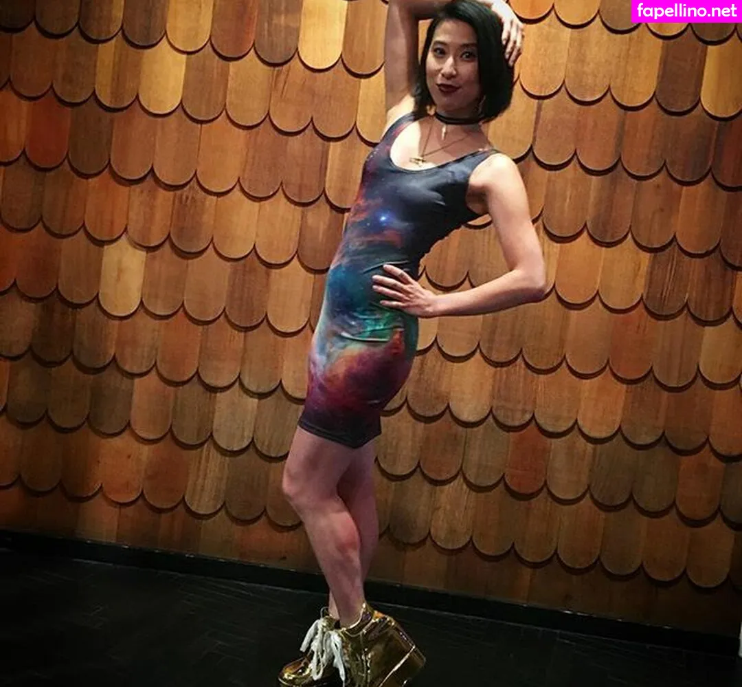 erikaishii, theerikaishii Nude Leaked OnlyFans Photo #8lzUo30qNd