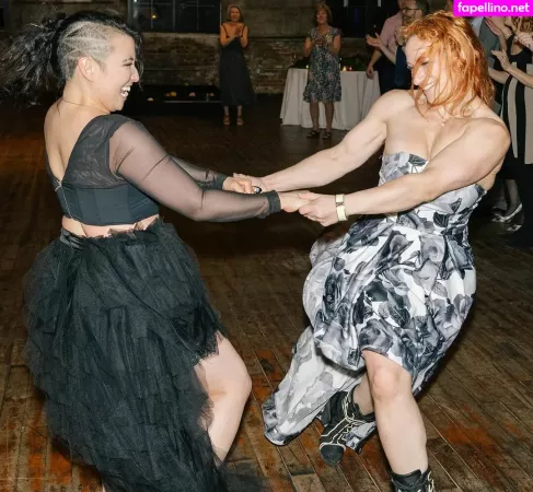 Erika Ishii OnlyFans Thumbnail #BLO6AHbLJK