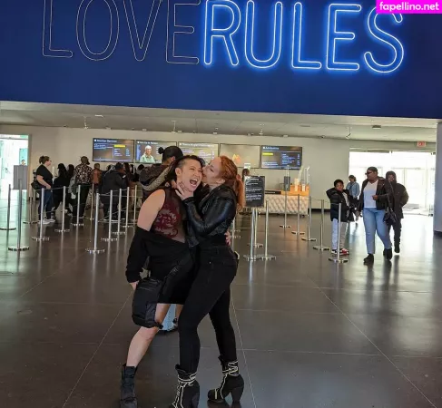 Erika Ishii OnlyFans Thumbnail #DZT24FwGdd