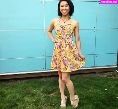 Erika Ishii OnlyFans Thumbnail #Dad3F00I8n