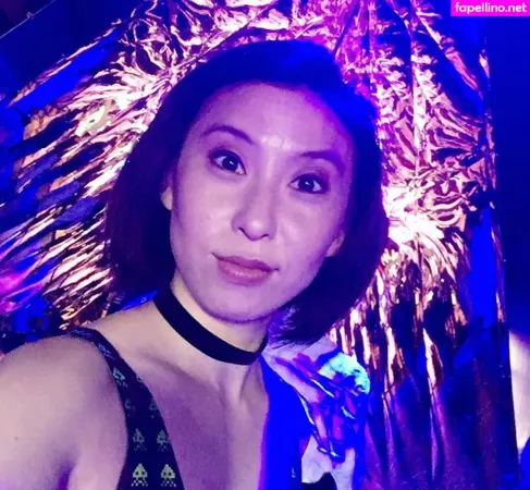 Erika Ishii OnlyFans Thumbnail #EsTwV2FiB9