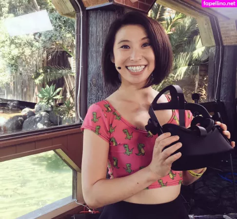 Erika Ishii OnlyFans Thumbnail #KjE05ZZlfh