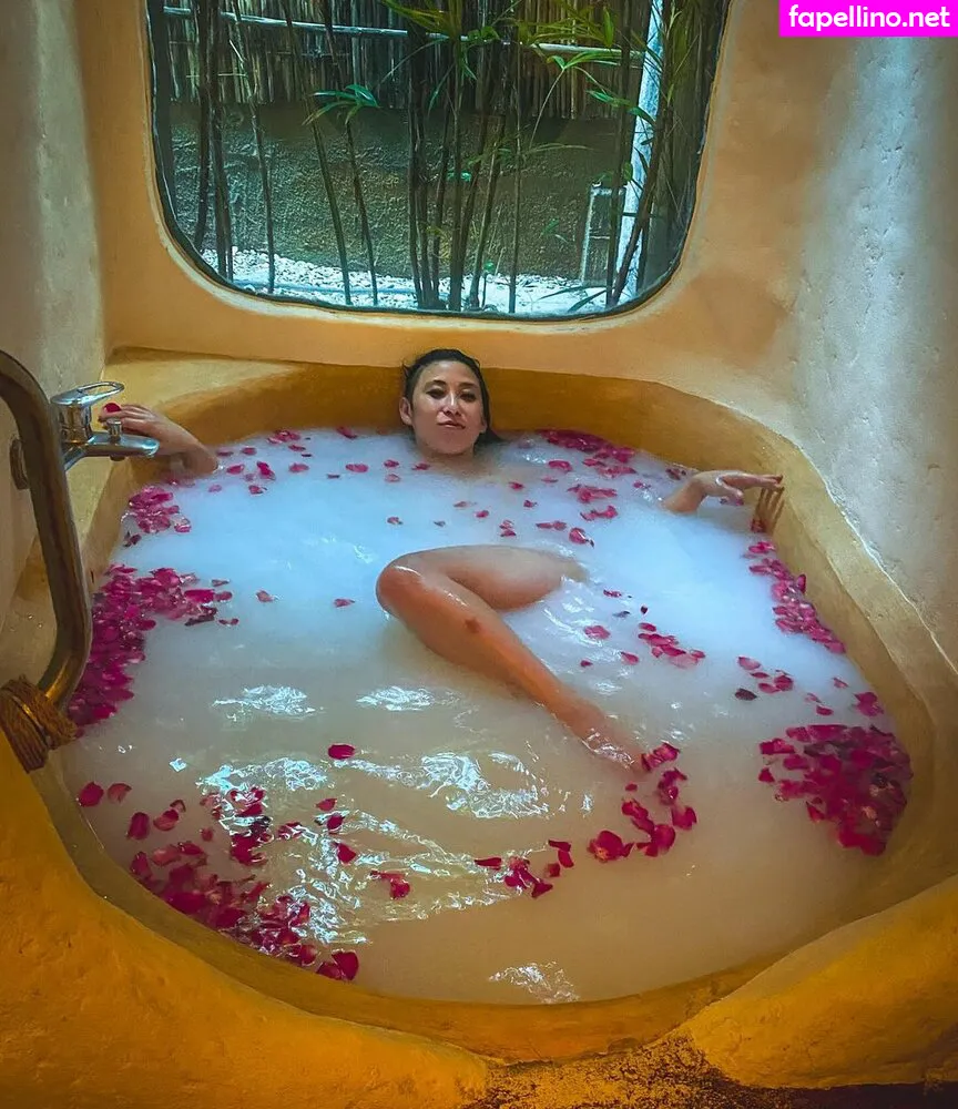 erikaishii, theerikaishii Nude Leaked OnlyFans Photo #SKk8uO49ie