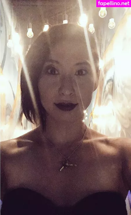 Erika Ishii OnlyFans Thumbnail #SY9tzAOCtT