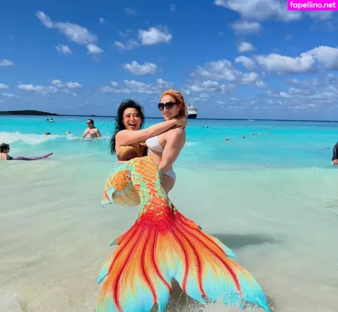 Erika Ishii OnlyFans Thumbnail #Vth1Xoh2KH