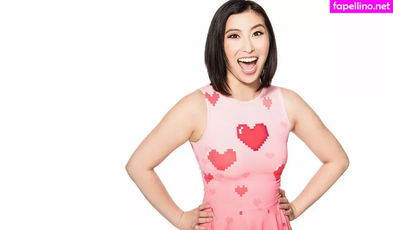 Erika Ishii OnlyFans Thumbnail #a2383Q9AzK