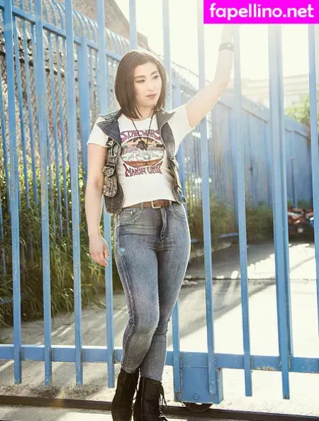 Erika Ishii OnlyFans Thumbnail #aOnRxm151t