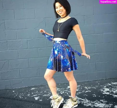 Erika Ishii OnlyFans Thumbnail #ffBsAUjphT