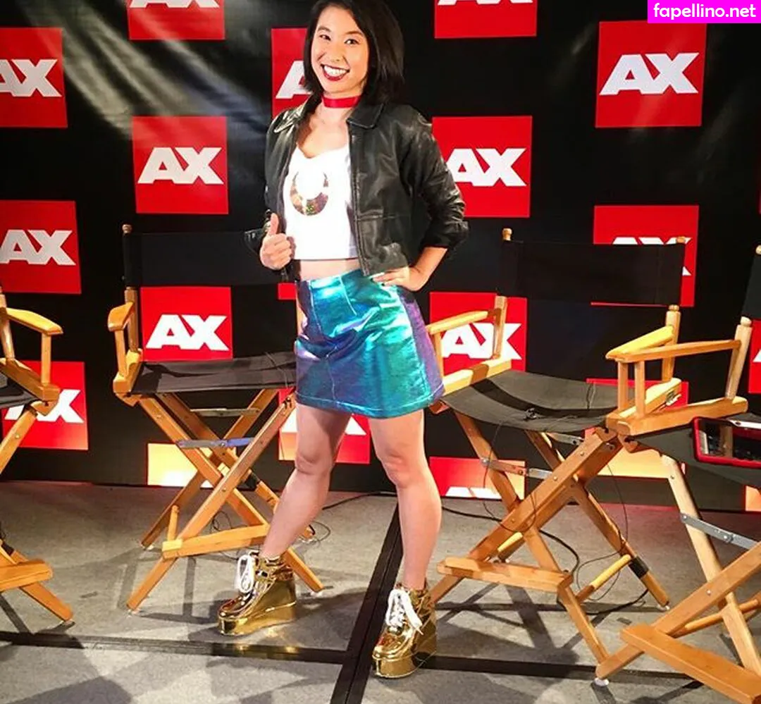 erikaishii, theerikaishii Nude Leaked OnlyFans Photo #lGFBDEJ0XO