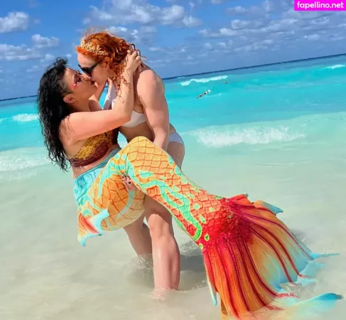 Erika Ishii OnlyFans Thumbnail #lTqia7hrdS