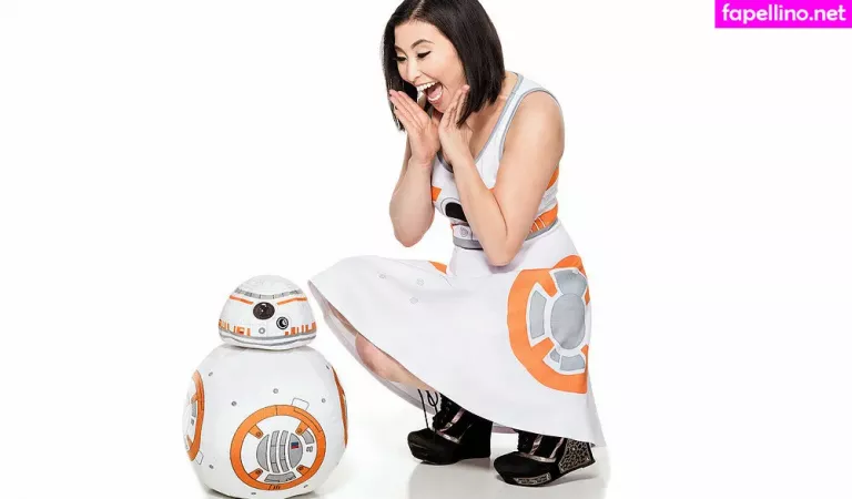 Erika Ishii OnlyFans Thumbnail #owZmFaOV12