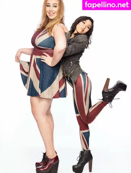 Erika Ishii OnlyFans Thumbnail #pDuSX4BCH5