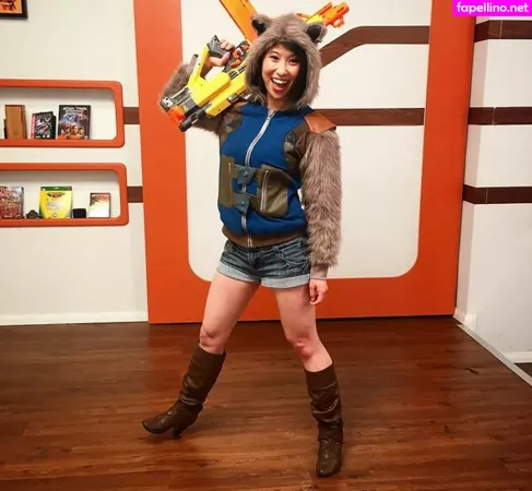 Erika Ishii OnlyFans Thumbnail #pUZMnixMPW