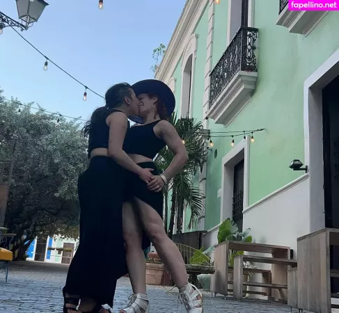 Erika Ishii OnlyFans Thumbnail #uo7EsbgWq7