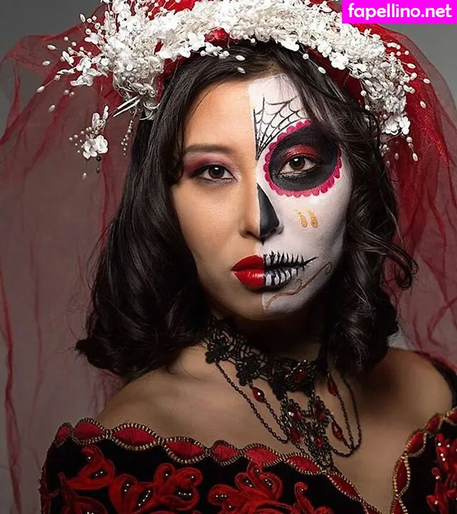 erikaishii, theerikaishii Nude Leaked OnlyFans Photo #vL79W5gVU3