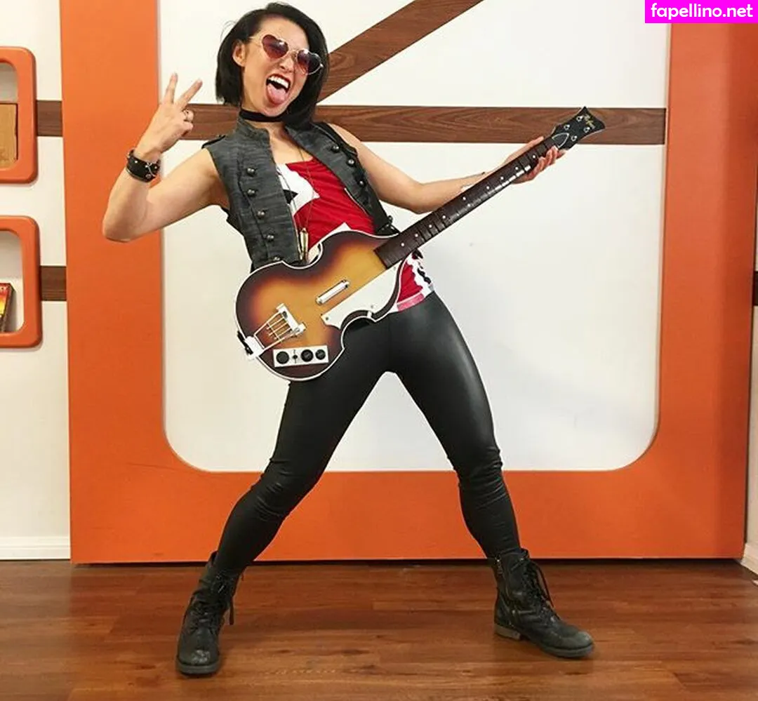 erikaishii, theerikaishii Nude Leaked OnlyFans Photo #xDx0bDMDy9