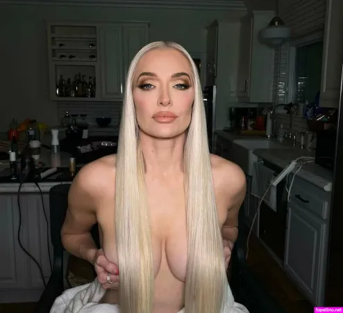 Erika Jayne OnlyFans Thumbnail #Nqo5Wkxlb8
