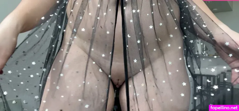 Erika Kay OnlyFans Thumbnail #gCzmQRl3ak