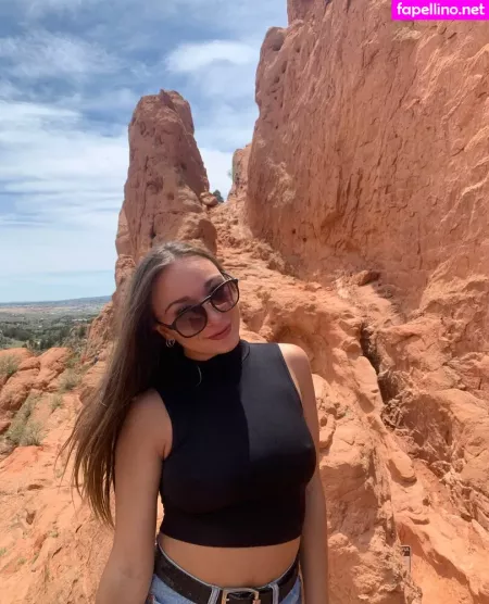 Erika Lampe OnlyFans Thumbnail #nBxYwyLSmt