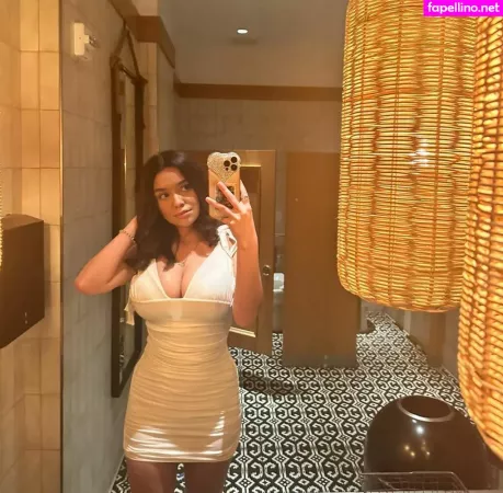 Erika M Diaz OnlyFans Thumbnail #DLAv7x2JLk
