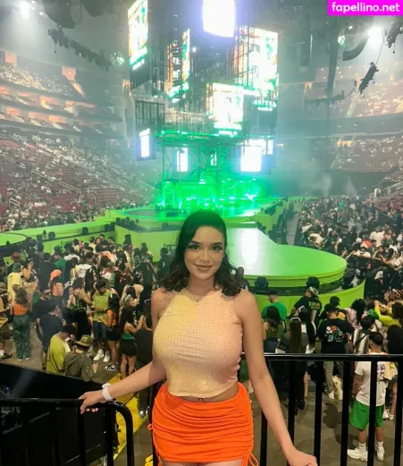 Erika M Diaz OnlyFans Thumbnail #FxVg2MyaDx
