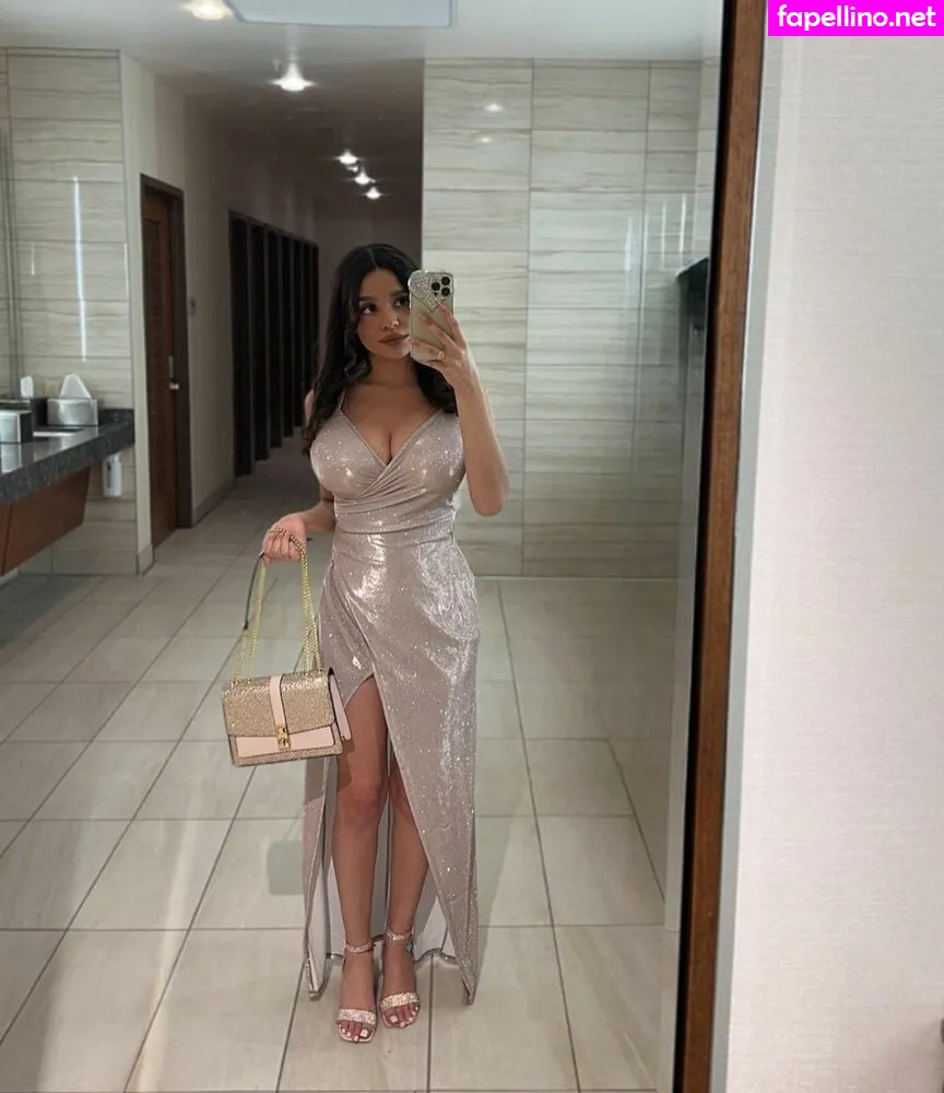 _erikamdiaz, erikamdiaz_, u95032489 Nude Leaked OnlyFans Photo #T5PHtUl3X5