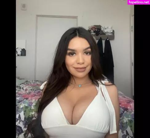 Erika M Diaz OnlyFans Thumbnail #vGmURNPKfN