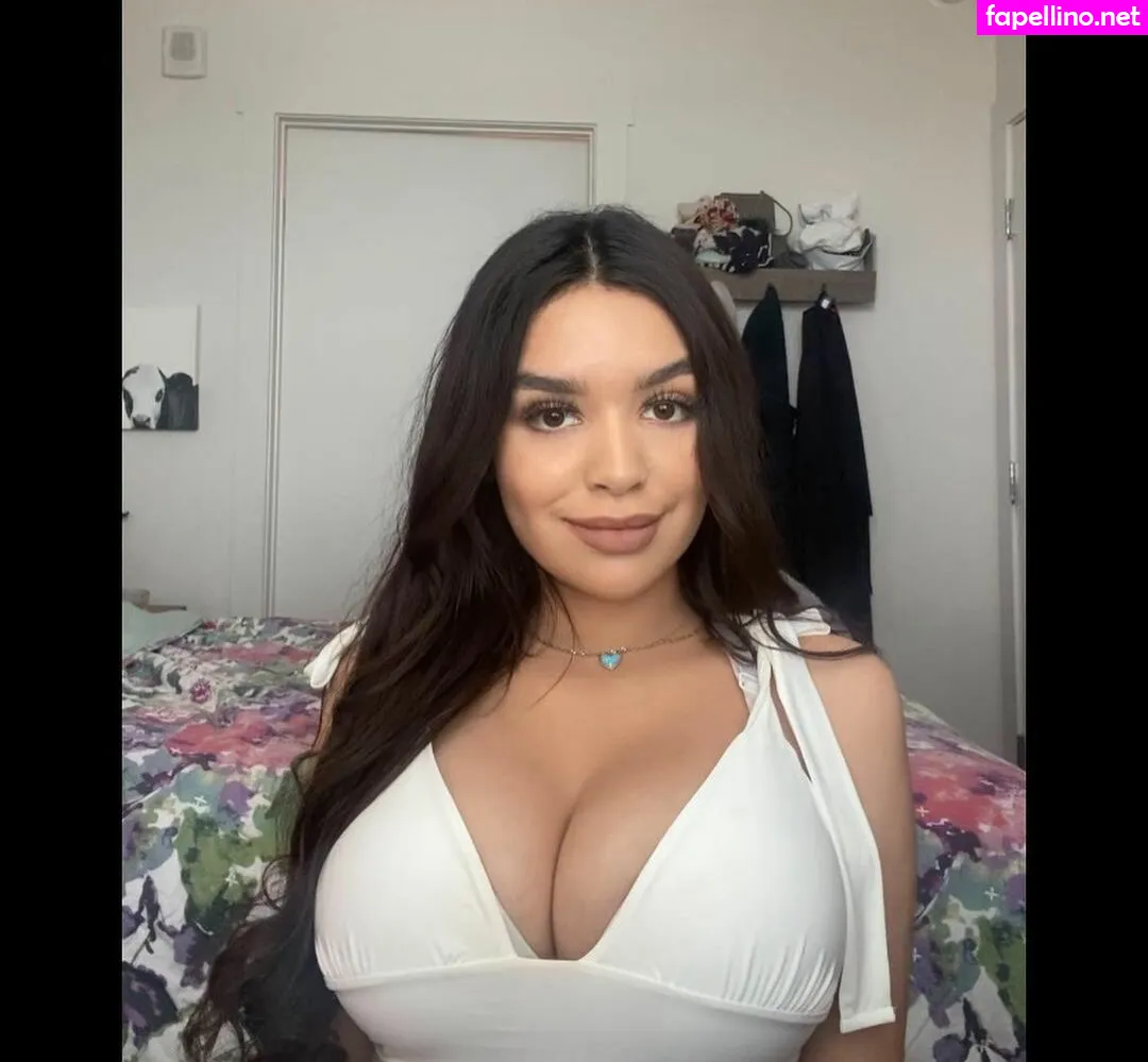 _erikamdiaz, erikamdiaz_, u95032489 Nude Leaked OnlyFans Photo #vGmURNPKfN