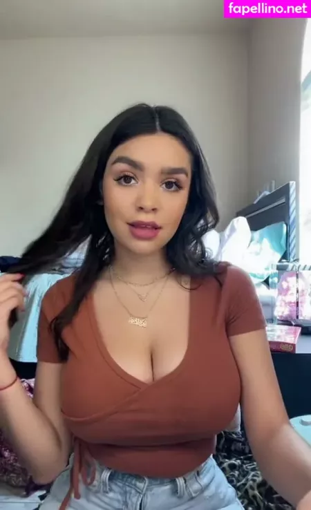 Erika M Diaz OnlyFans Thumbnail #wKoywCdngU